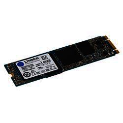 Kingston SSDNow 480GB M.2 SATA 6Gbps Double Side